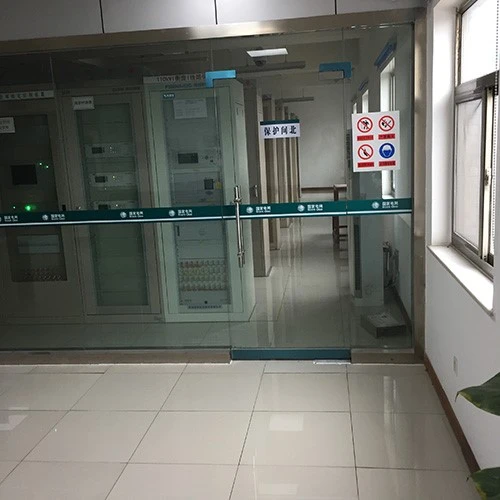 陶瓷防静电地板