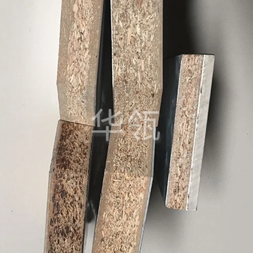 木基防静电地板