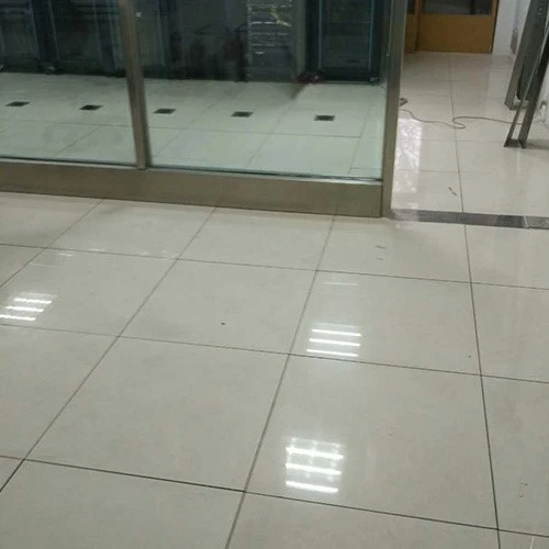 陶瓷防静电地板