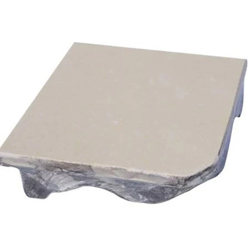 陶瓷防静电地板