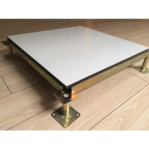 陶瓷防静电地板